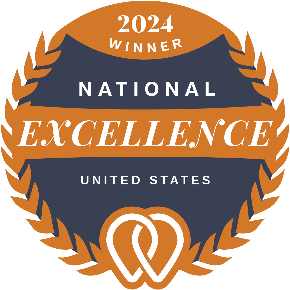 Top Managed Services Provider Buffalo NY