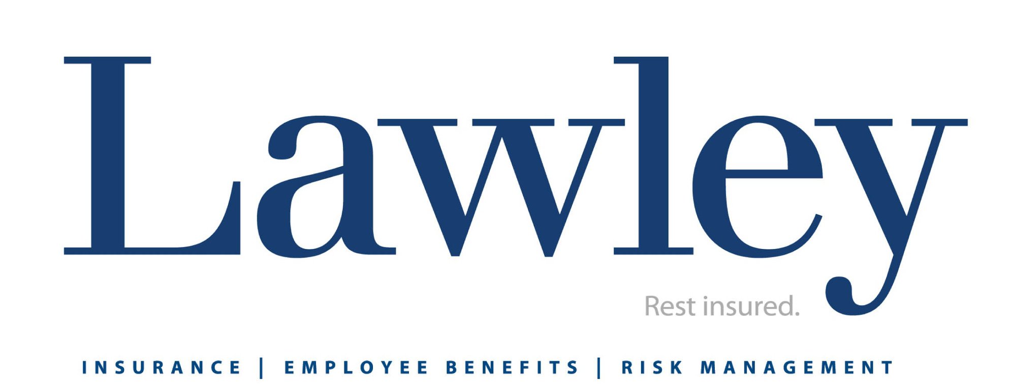 lawley-insurance