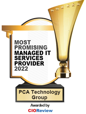 CIO Award CIO Award