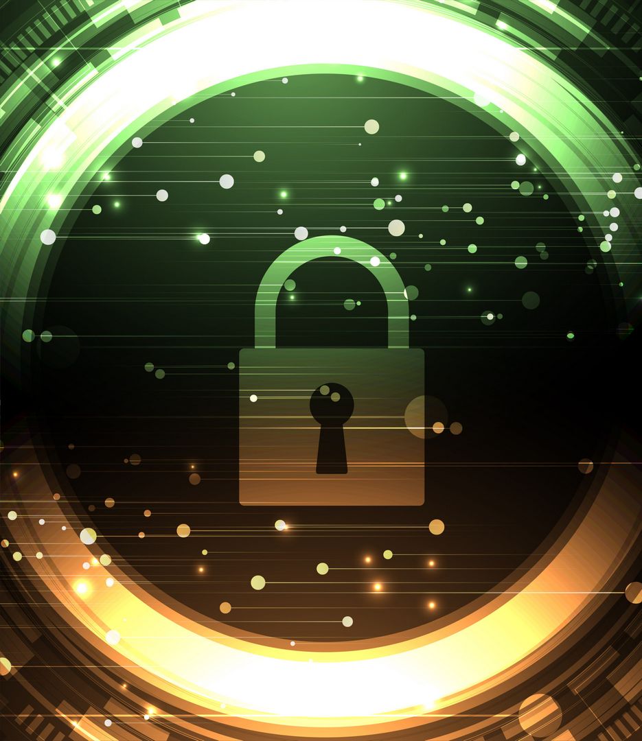 Cybersecurity-Training