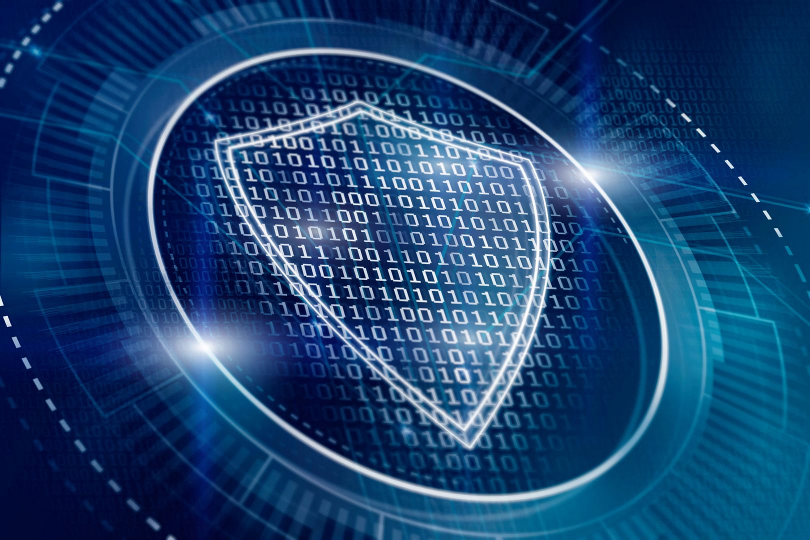 Data-Protection