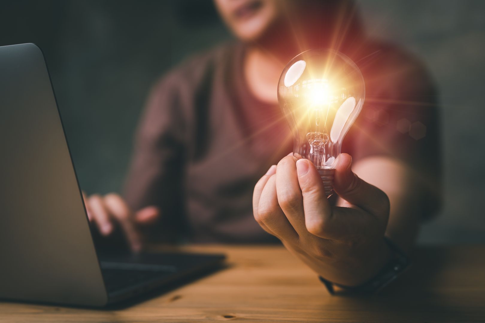 Light-Solutions