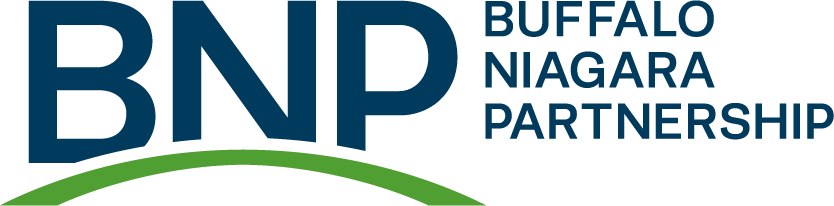BNP-Logo-HORIZ-Color