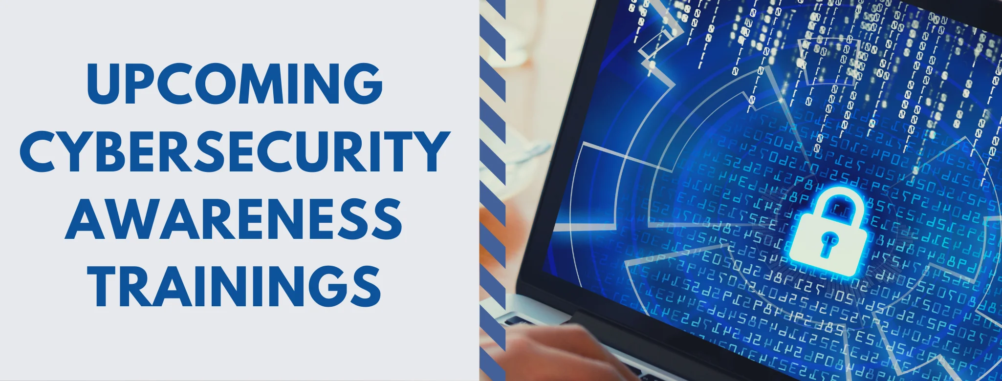 Cybersecurity-1