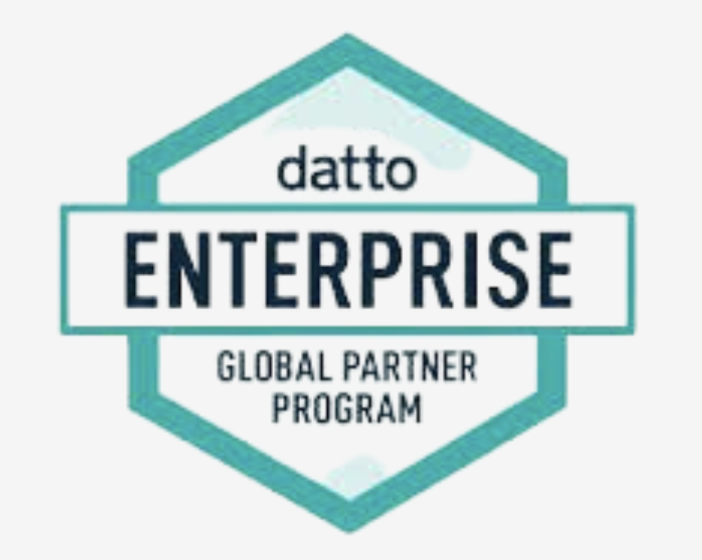 Datto