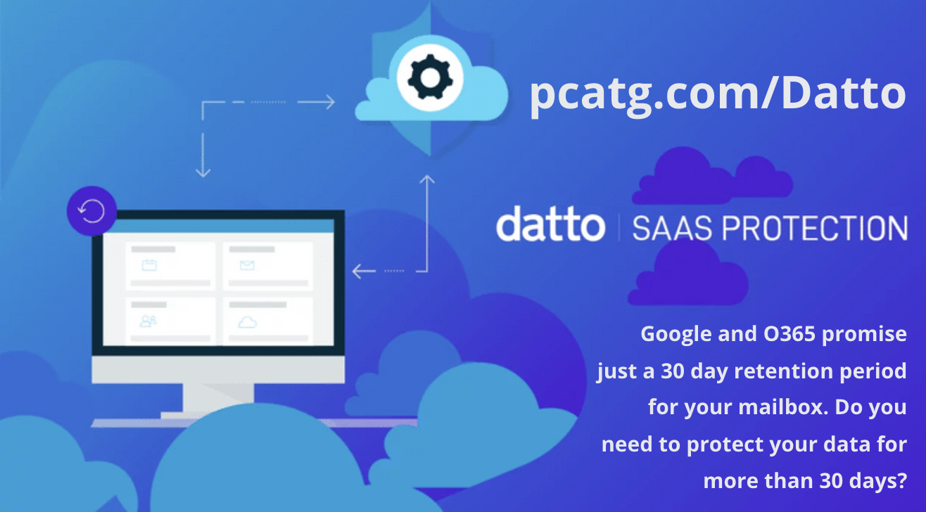 Datto_SaaS