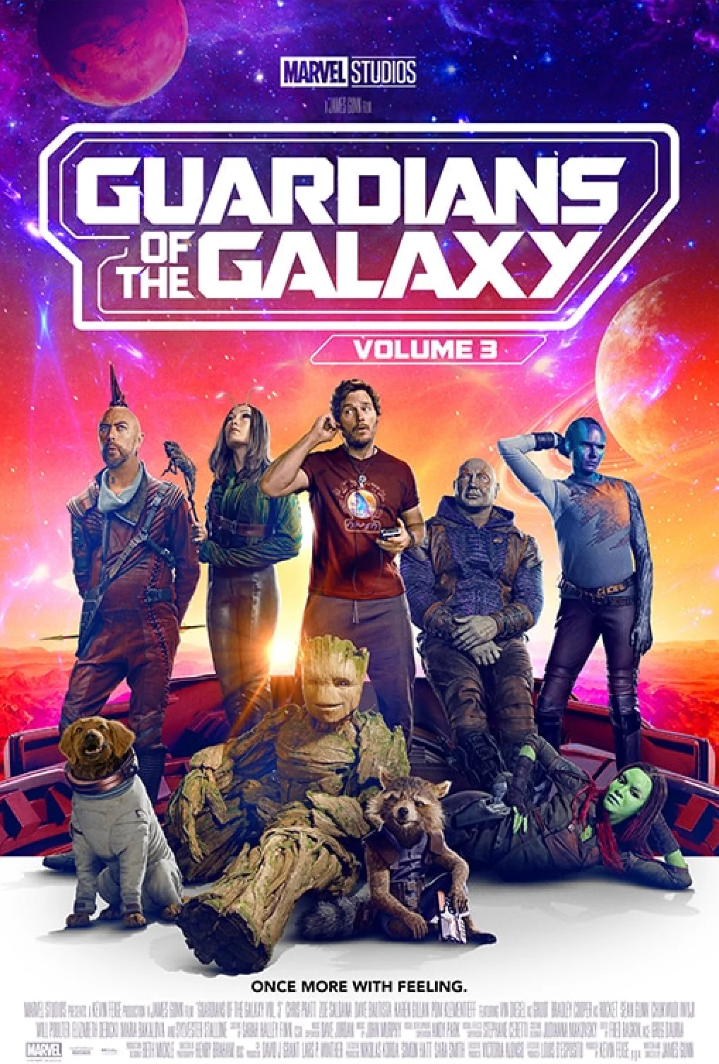 Galaxy
