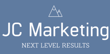 JC Marketing reviews
