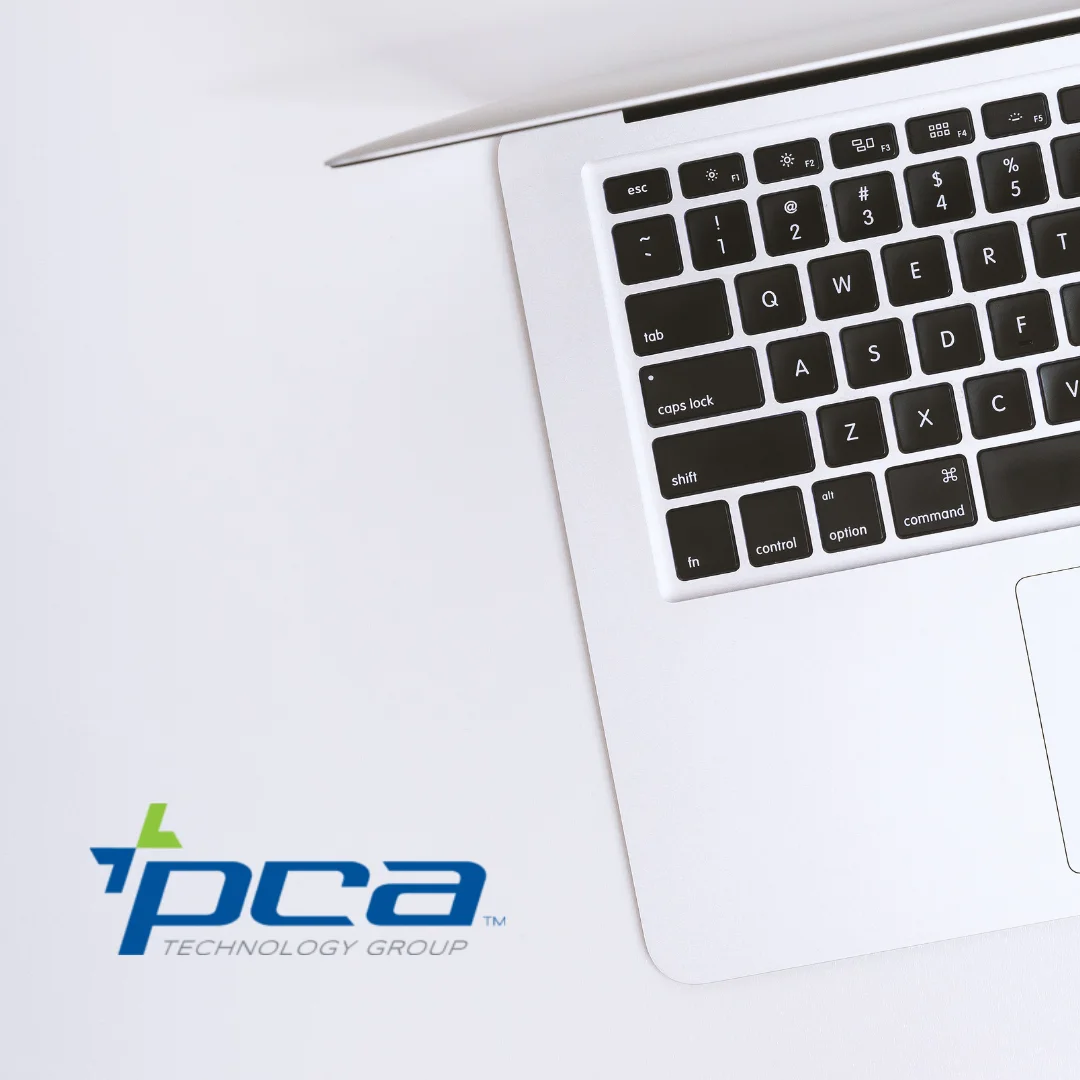 PCA-Website-Assets PCA Blog
