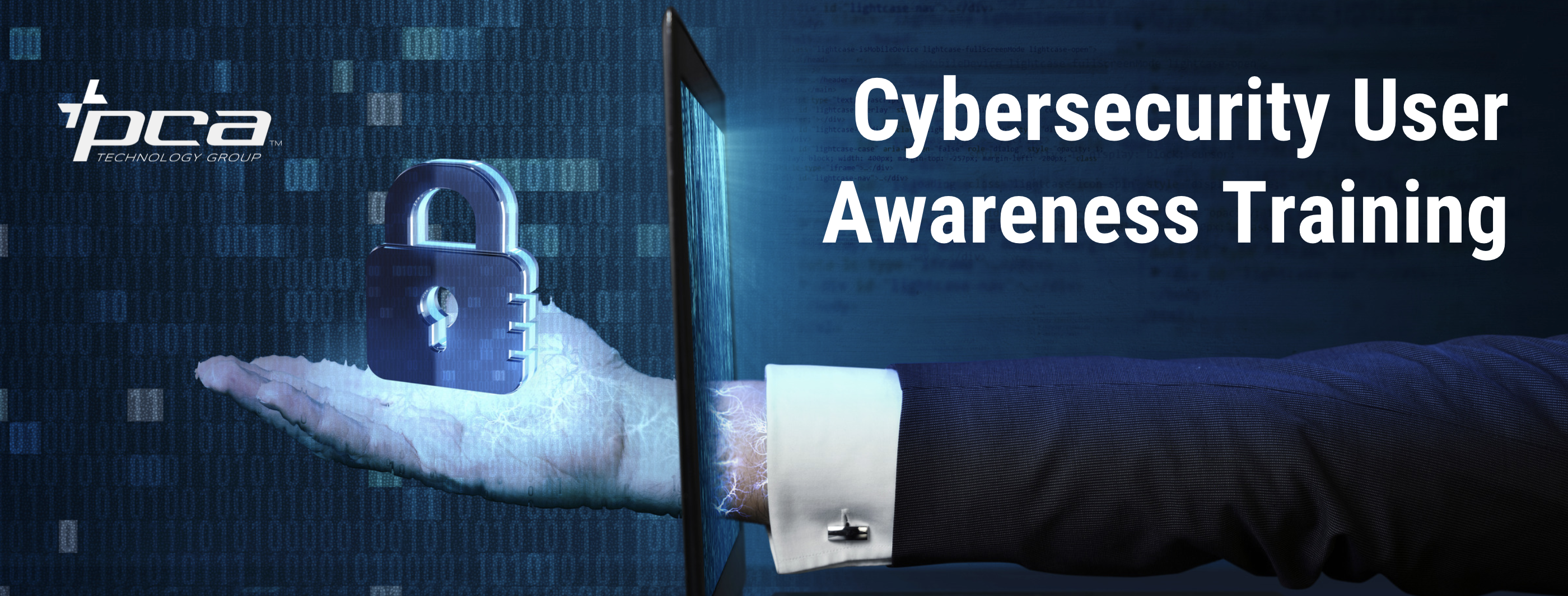 PCA_Cyber_Training