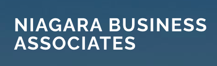 Niagara Business Associates Niagara Business Associates