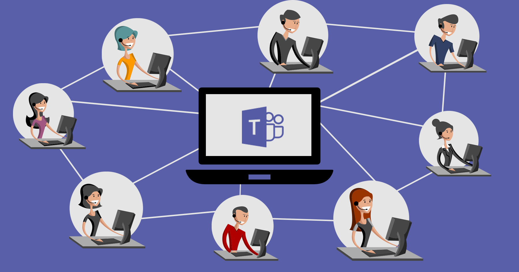 Teams Webinar