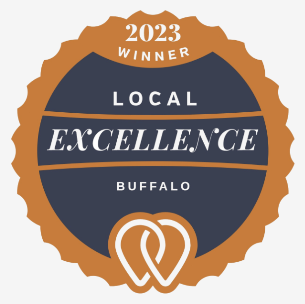 Top Managed Services Provider Buffalo NY