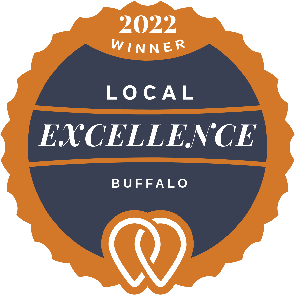 Top Managed Services Provider Buffalo NY