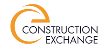 construction exchange