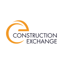 construction exchange