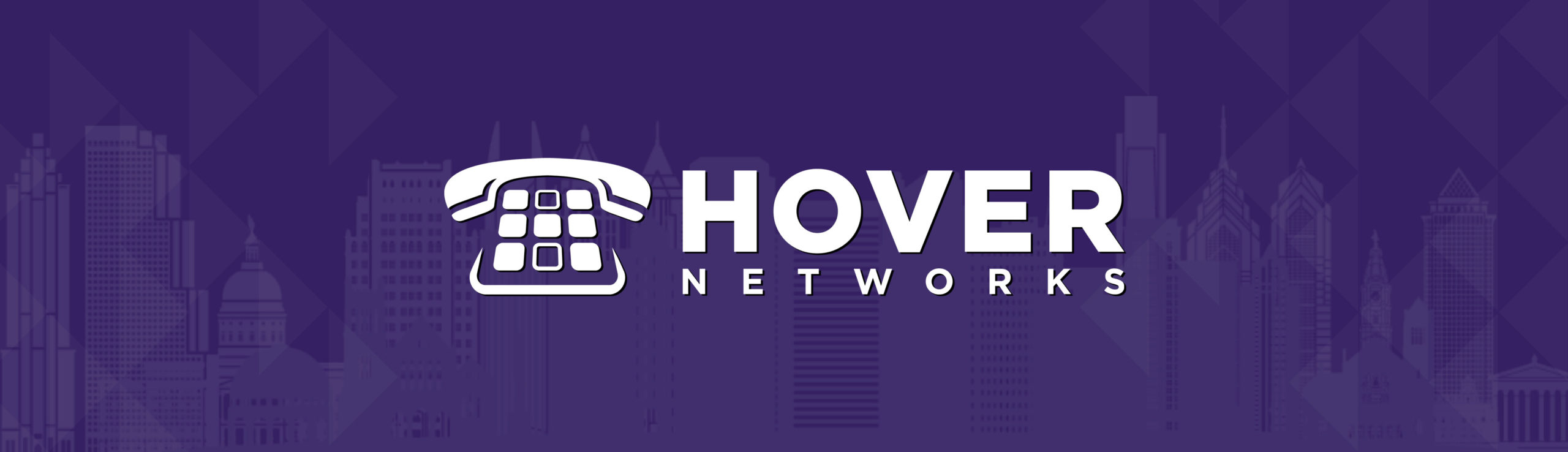 Hover Networks