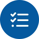 ic-compliant-and-aligned