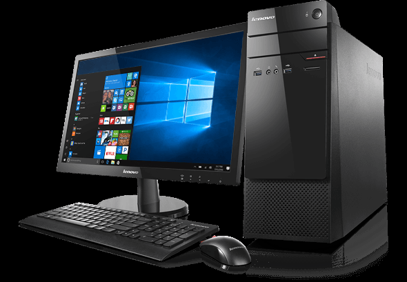 lenovo-510-des-1