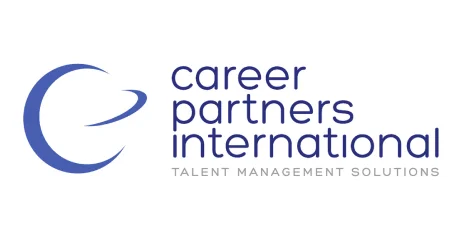 logo-career-partners-international