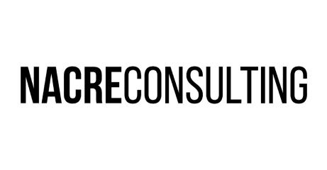 logo-nacre-consulting