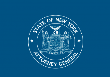 ny attorney general