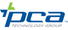 pcalogo_emailsignature PCA Logo