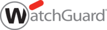 WatchGuard Technologies